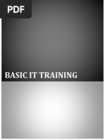 Rapidex Computer Course PDF PDF Microsoft Office Microsoft Windows