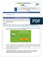 Actividad de Apropiación PDF