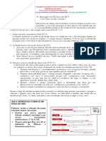 Estudo de Celula Adultos100217