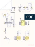 YH305D V6-4 SCH ALL PDF