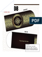 Design Sampul Raya SKS 2019