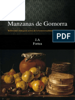 Manzanas de Gomorra