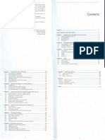 MD (BF) - 1 PDF