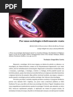 Traducao Por Uma Sociologia Relativament-latour-callon-diogo