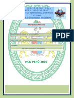 Proyectos Con Per-cpm