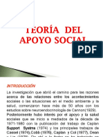 T. Apoyo Social