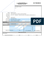 Sss John Kenneth Dela Peña 1 PDF