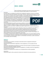 programa_materia(1).pdf