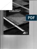 242277776-Manual-de-armaduras-Betao-Armado-pdf.pdf