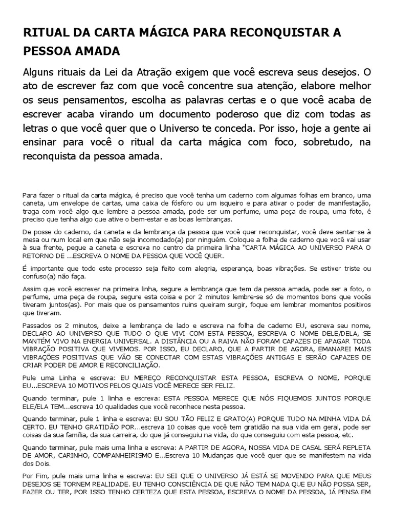 Homem Pensando Com Pontos De Interrogação Acima Da Cabeça Ilustração  Clipart PNG , Homem Pensante, Ponto De Interrogação, Ilustração De Ponto De  Interrogação PNG Imagem para download gratuito, image size:768x1024