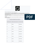 TORX Tamaños.docx