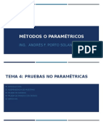 Metodos Parametricos y No Parametricos III - PPTX 1