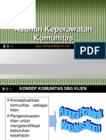 ASUHAN KEPERAWATAN KOMUNITAS_YKP.pptx