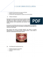 Arco de Eschler - PDF Free Download.pdf