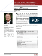 MB5 - The Credit Approval Process PA 010615