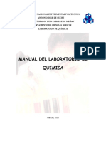 Manual de Laboratorio[1] PRACTICAS 1 Y 2