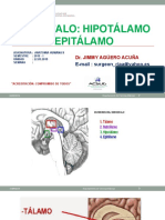 DIENCEFALO- HIPO-EPITALAMO - 19.pptx
