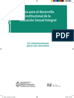 guia_insitucional.pdf