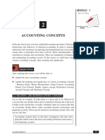 Samplenotesofaccounting-SIBAR.pdf