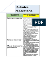 Desarrollo - Humano - Integral - Docx Filename - UTF-8''Desarrollo Humano Integral