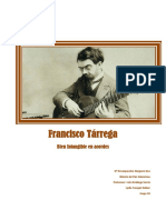 Francisco Tárrega.pdf