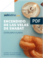 Guia-Velas-Shabat.pdf