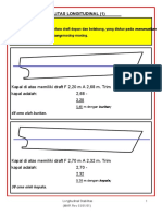 Longitudinal Stability - En.id