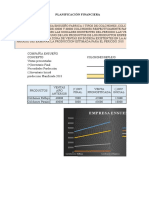 presupuestos de ventas.xlsx