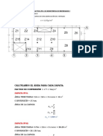 RM Mija Torres 01 PDF