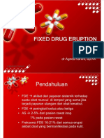 Dokumen - Tips Laporan Kasus 55ab58e09ef63