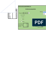 Formulario - ejercicio 3.xlsx