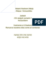 Hashivaini PDF