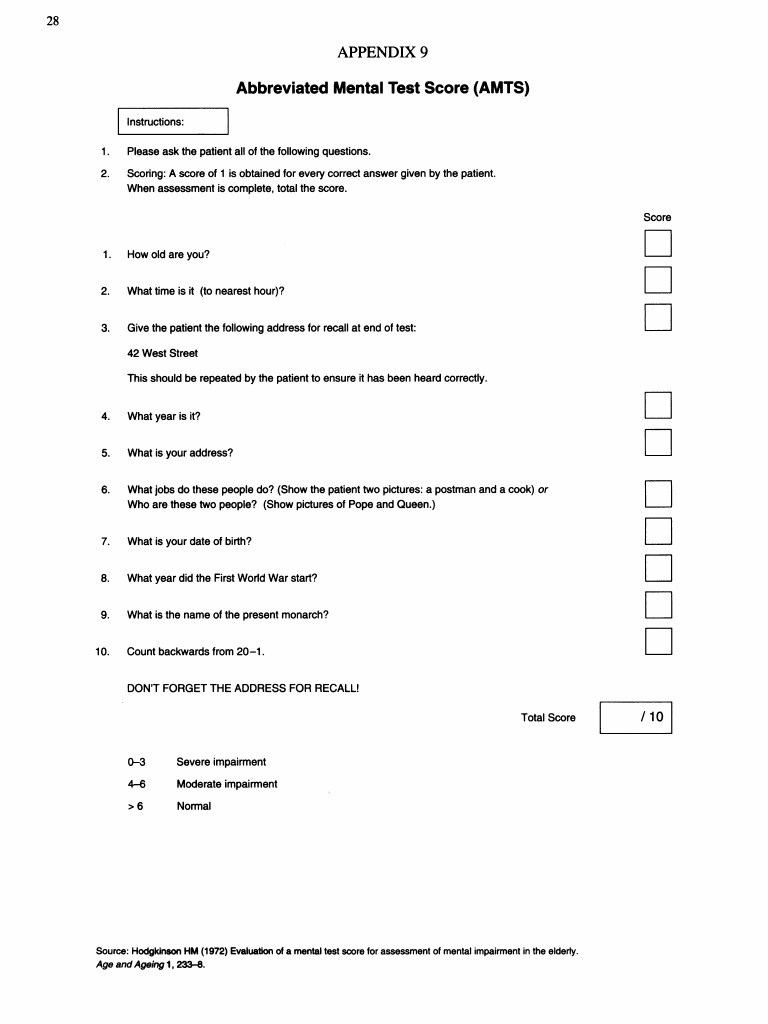 Abbreviated Mental Test Score (AMTS).pdf