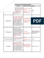 MATH Simplifying-50-Challenging-Problems.pdf