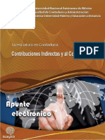 LC 1659 06106 A Contribuciones Indirectas V1