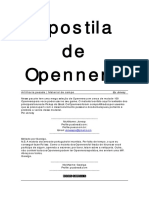 Apostila - Openners BR.pdf