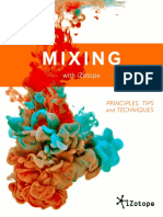 Mixing.pdf