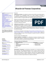 Metodologi_a de Calificacio_n de Finanzas Corporativas