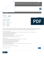 Monroeconsulting Com PDF