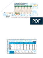 Especialista N1 - 1 Formatos A