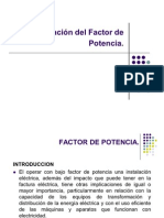 Ah Factor Depot en CIA