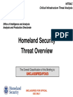 Homeland_Security_Threat_Overview.pdf