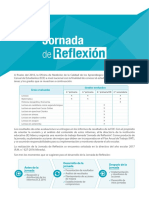 Jornada_de_reflexion_ECE-2016.pdf