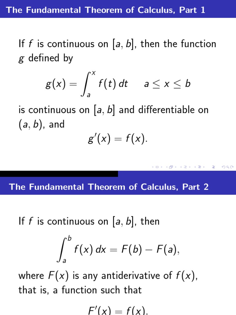 Analisis Sistem Kendali #3 | PDF | Integral | Area