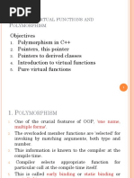 Fundamentals of Electrical Drives GK Dubey