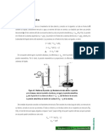 13Hidrodinamica teoria.pdf