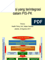MP - PISPK Kajian Intervensi Yang Terintegrasi Program PISPK