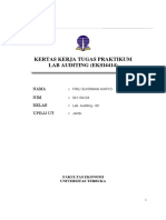 Kertas Kerja Praktikum Soal 1 sd 8_Lab_Auditing_00 FIRLI SUKRIMAN HARYO.pdf