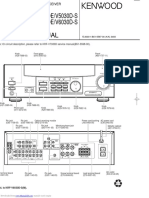 Control Numerico Fanuc Oi Mate TC Con Fi