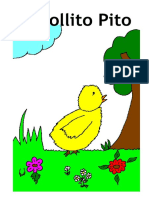 El Pollito Pito